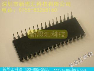 AM29F040B-120PC未分类IC