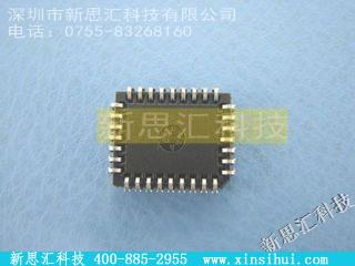 AM29F040B-90JC未分类IC