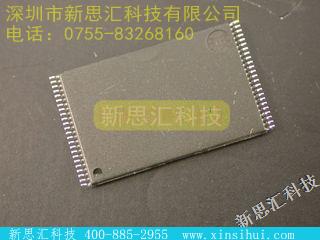 AM29F200AB-70EC未分类IC