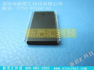 AM29F200BB-70SI未分类IC