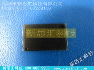 AM29F200BT-70ED未分类IC