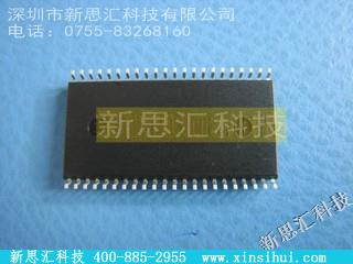 AM29F400BB-50SE未分类IC