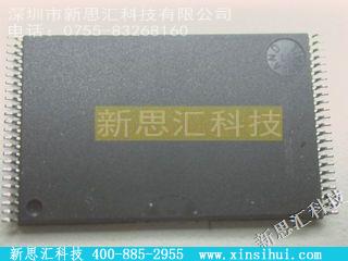 AM29F400BB-70EE未分类IC