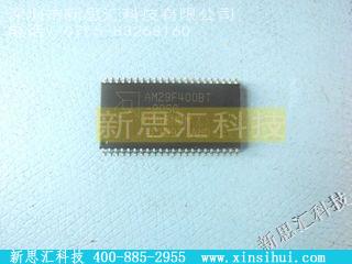 AM29F400BT-90SC未分类IC