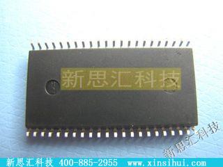 AM29F400BT-90SI未分类IC