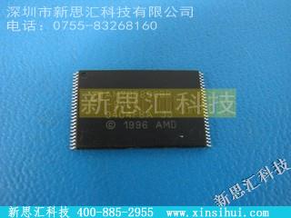AM29F800BB-90EE未分类IC