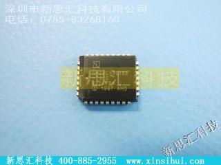 AM29LV001BB-70JC存储器