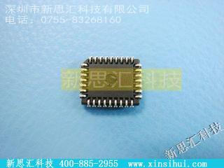 AM29LV001BB-70JC存储器