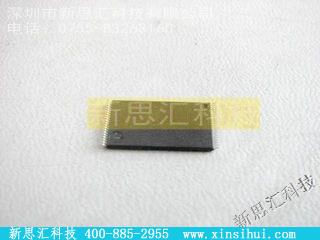 AM29LV002BB-120EC未分类IC