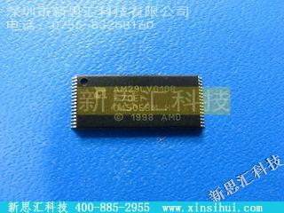 AM29LV010B-70EI未分类IC