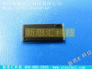 AM29LV010B-70EI未分类IC