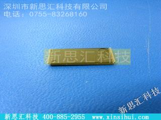 AM29LV010B-70EI未分类IC