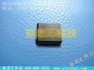 AM29LV010B-70-JC存储器