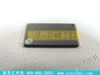 AM29LV017D-90EI未分类IC