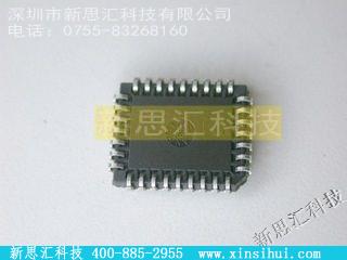 AM29LV040B120JC未分类IC