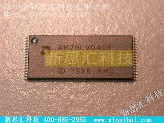 AM29LV040B70EC未分类IC