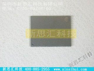 AM29LV128MH113REI未分类IC