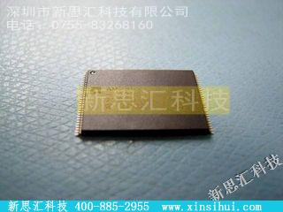 AM29LV128ML113REI未分类IC
