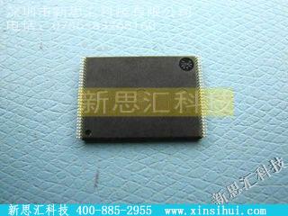 AM29LV128ML113REI未分类IC