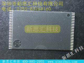AM29LV160BB70REI未分类IC