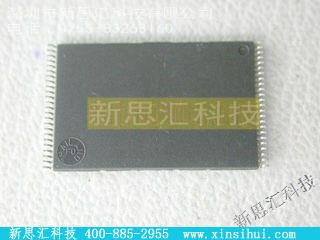 AM29LV400BB55REI未分类IC
