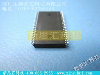 AM29LV400BB-70SI存储器