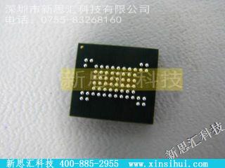 AM29LV652DU90RMAF_未分类IC