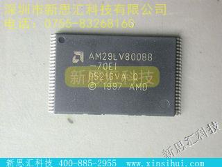 AM29LV800BB-70EI未分类IC