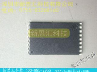 AM29LV800BB-70EI未分类IC