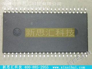 AM29LV800BT90SI未分类IC