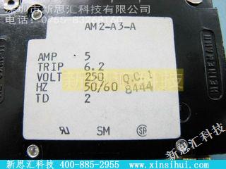 AM2A3A其他元器件