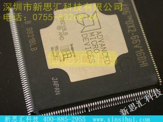 AM486DX2-66V16BHI未分类IC