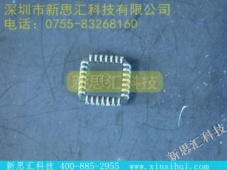 AM7901CJCX未分类IC