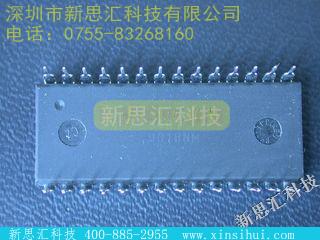 AM7911PC未分类IC
