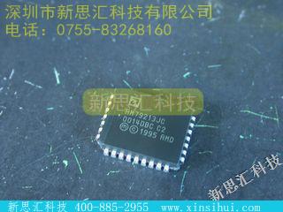 AM79213JC未分类IC