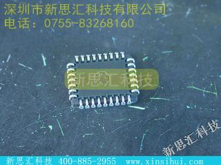 AM79213JC未分类IC