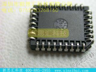 AM79231JC未分类IC