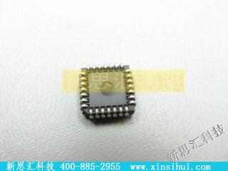 AM79467-1JC未分类IC