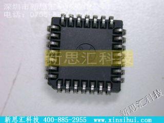 AM7968-125JC未分类IC