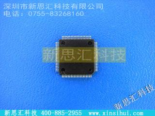 AM79C874VD未分类IC