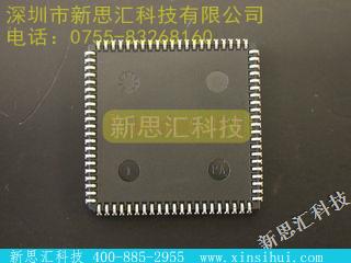 AM79C940BJC未分类IC