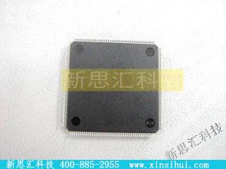 AM79C972BVI未分类IC