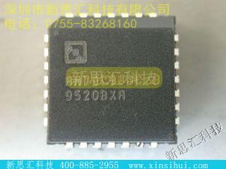 AM79C98未分类IC