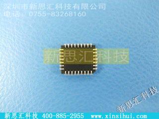 AM79ETR2JC未分类IC