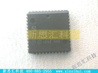 AM79Q021JC未分类IC