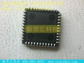 AM79Q021JC未分类IC