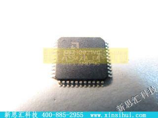AM79Q021VC未分类IC