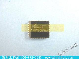 AM79R70JC未分类IC