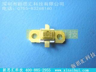 AM80912-005其他分立器件
