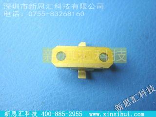 AM80912-005其他分立器件